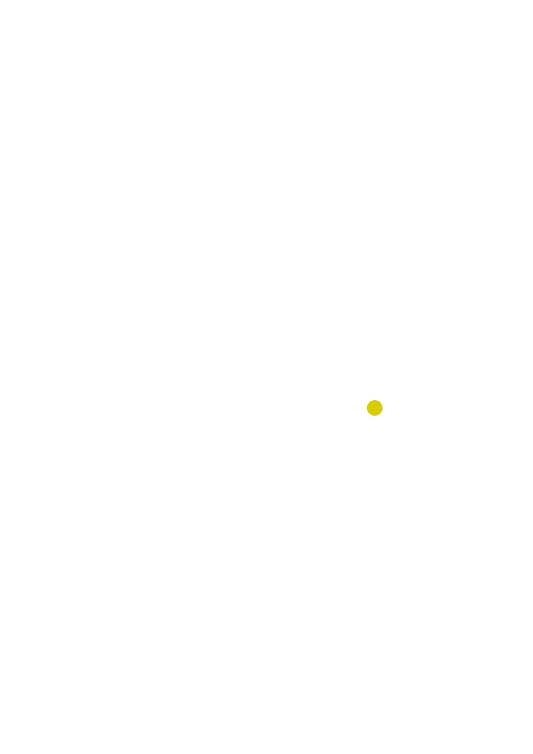 Bodrum Sosyal Medya Ajansı - Mergen ajans