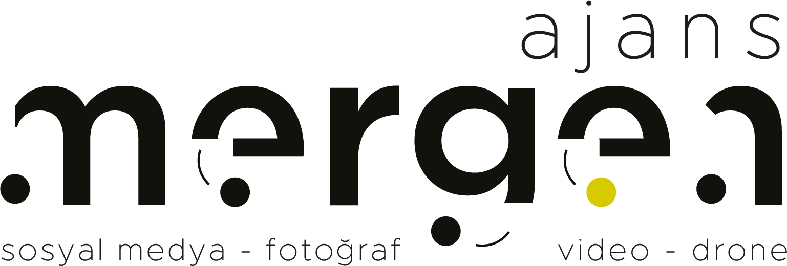 Bodrum Sosyal Medya Ajansı - Mergen ajans